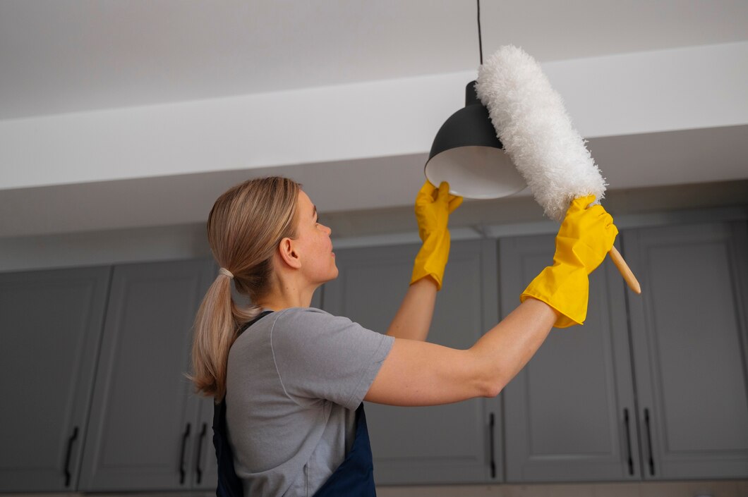 Chandelier Cleaning Perth Chandelier Cleaning Perth