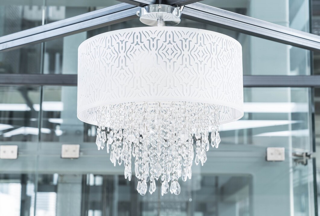Chandelier Cleaning Perth Chandelier Cleaning Perth