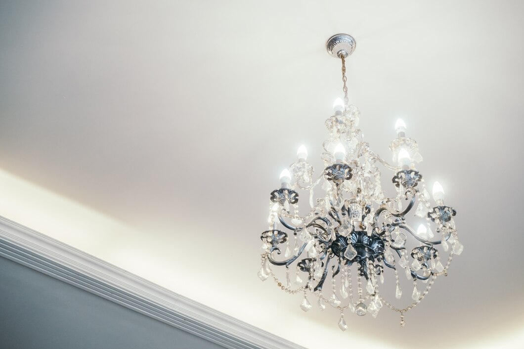 Chandelier Cleaning Perth Chandelier Cleaning Perth